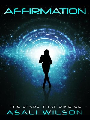 cover image of Affirmation